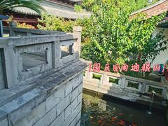 -狼山风景名胜区