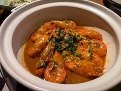 -31号公馆(黄兴广场白果园店)