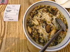 -滇铺子·云南特色菜·第九届野生菌美食节(东风东路c86店)