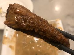 -牛街·马辈儿涮肉(牛街二店)