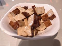 -百家班(市府店)