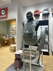 点击看大图 -motherswork(静安嘉里中心店)