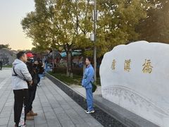-卢沟桥文化旅游区