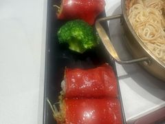 -稻香酒家·35年老字号(侨光店)