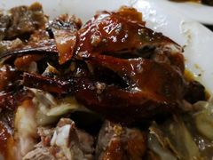 -大赤坎肥仔强烧味海鲜餐厅(大赤坎店)