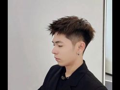 -VIM Hair Salon