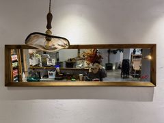 -像素研食The pixlab (皮市街店)