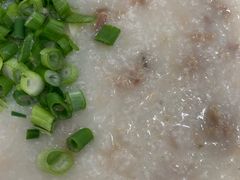 -弘城海鲜点心酒家