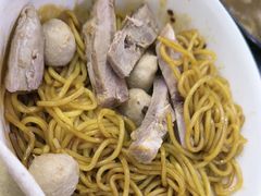 -新记肉骨茶