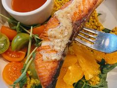 -Wagas沃歌斯(苏州中心店)