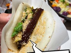 -西堤牛排(合肥之心城店)