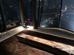 -元熹会席料理