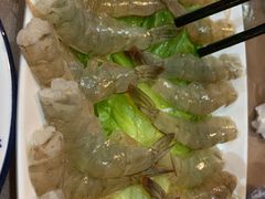 -洪大厨鸡煲(福田店)