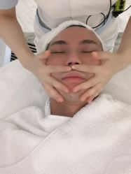 -大华韩艺整形美容医院