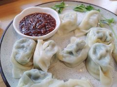 -花悦豆香
