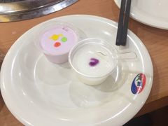 -汉丽轩·音乐自助烤肉餐厅(石岐店)