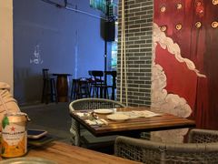 -Cyclus Craft Kitchen薩克思手工厨房