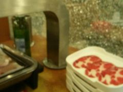 -汉丽轩烤肉·火锅自助餐厅(天一城店)