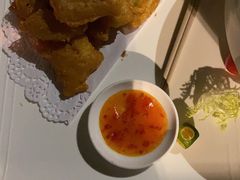-润泽天·湘味家宴(岳麓山店)