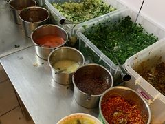 -文山荷鲜居(翠湖店)