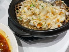-钱记·乡野菜(紫荆花路店)