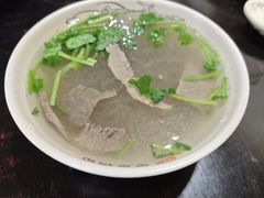 -回回锅贴(小河沿店)