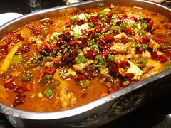 -星派对KTV(东区远洋店)