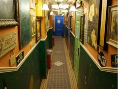 iphone_upload_pic-广州迷途主题旅馆(海珠广场店)