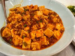 -玉华台饭庄·淮扬菜·烤鸭(望京店)