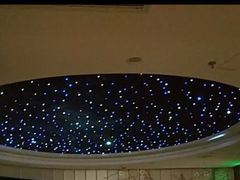 -印象·浅水湾(百乐门大厦店)