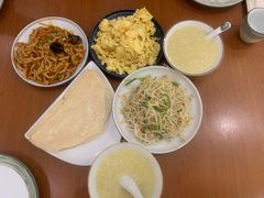 -老昌春饼(中央大街店)