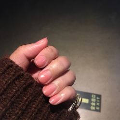 点击看大图 -蜡公馆Hi-Brow蜜蜡修眉美甲美睫