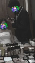 -金夫人婚纱摄影(总店)