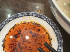 -熙盛源(滨湖万达店)