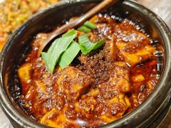 -陈麻婆豆腐(旗舰店)