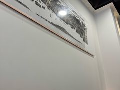 -兰溪十八浇(天一店)