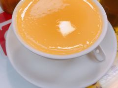 -澳洲牛奶公司(佐敦店)