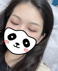-禹彤绣苑·机器野生眉纹眉
