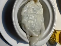 -映像威海·威海宴(威高广场店)