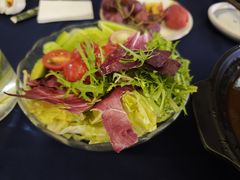 -伊带伊路新疆美食府(呼家楼店)
