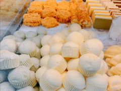 -鼎丰真(重庆路店)