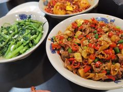 -潇湘阁(望京SOHO店)