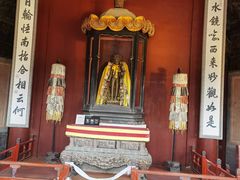 -普陀宗乘之庙