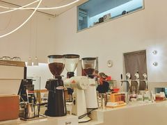 -仁义涵西餐·咖啡(中华巴洛克店)