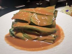 -麻六记(深圳首店)