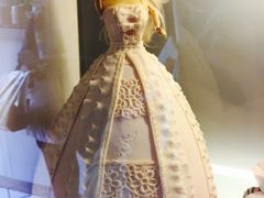 -美丽心情蛋糕(江苏路店)