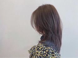 -爱秀造型 T-G