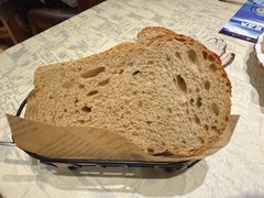 -安德烈俄式西餐厅(中央大街店)