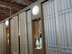 -阿吾罗·月咏精致日料(港汇恒隆广场店)