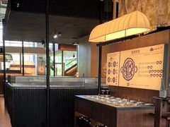 -生如夏花泰式火锅(西村黑金店)